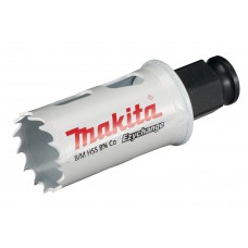 Makita E-03707 Ezychange HSS Bi-Metal gręžimo karūna 27 mm 